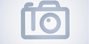 Вынос балкона в квартире ташкентской планировки визуально увеличивает пространство 