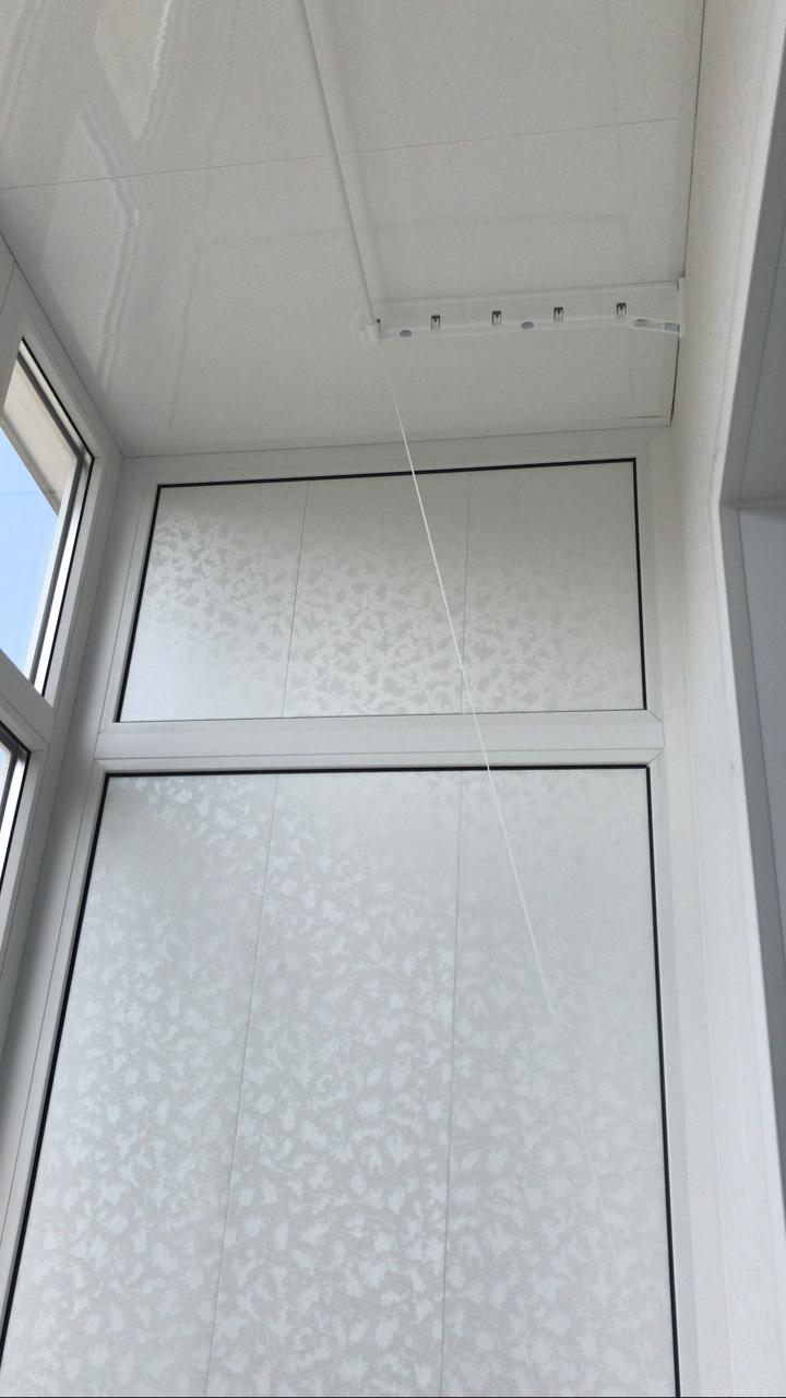 Работа из портфолио