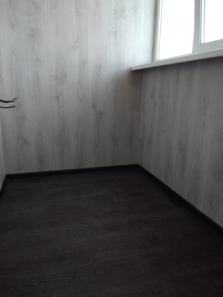 Работа из портфолио