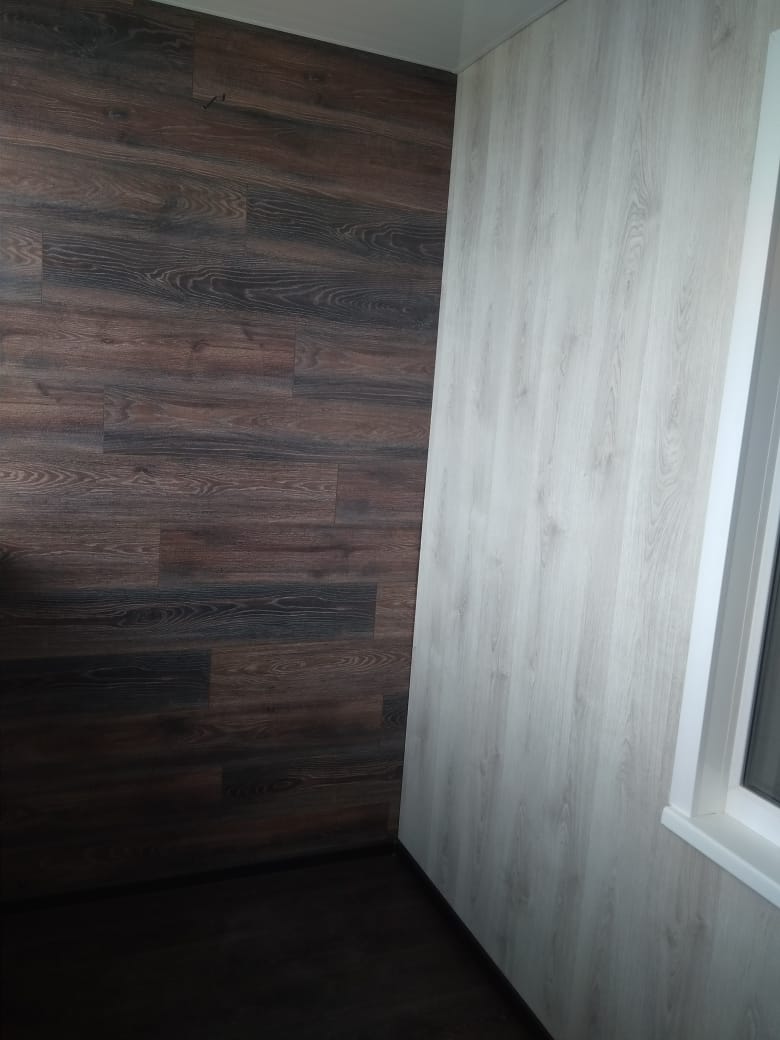 Работа из портфолио