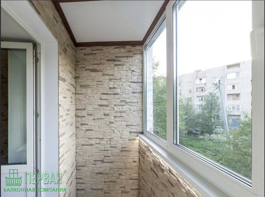 Работа из портфолио