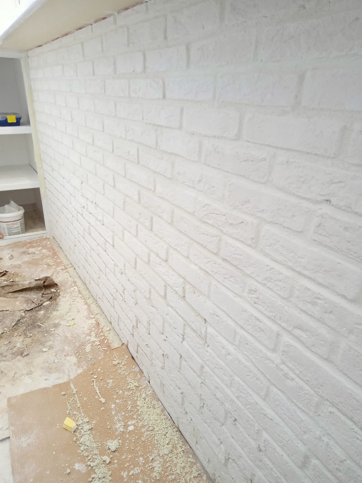 Работа из портфолио