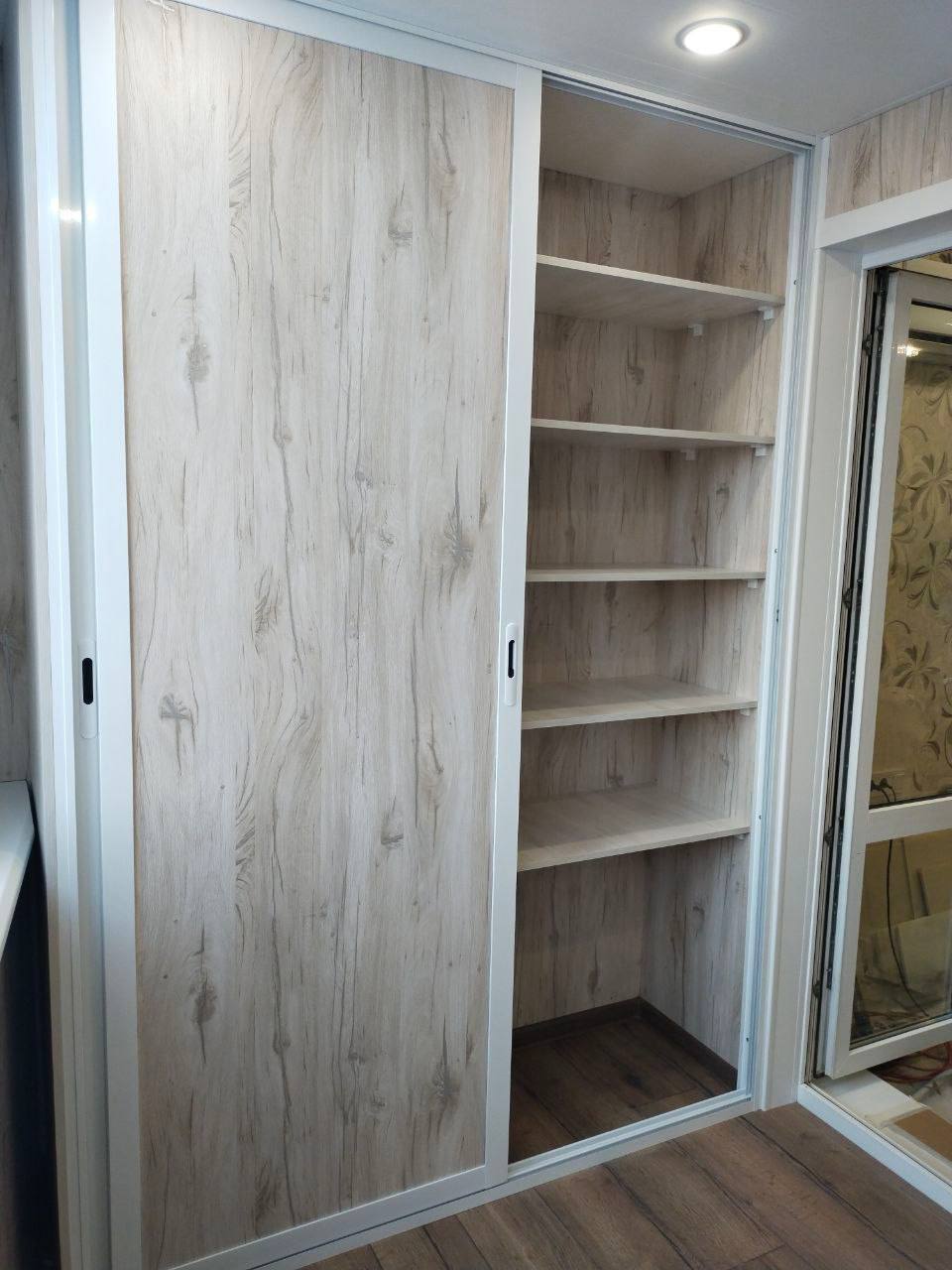 Работа из портфолио