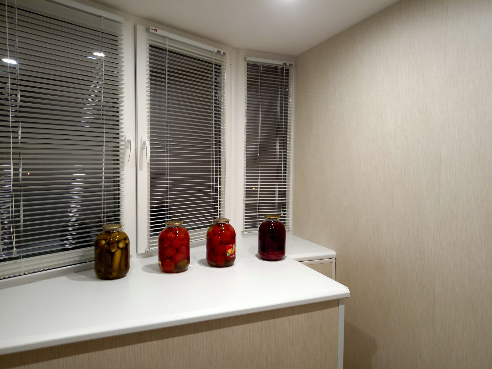 Работа из портфолио