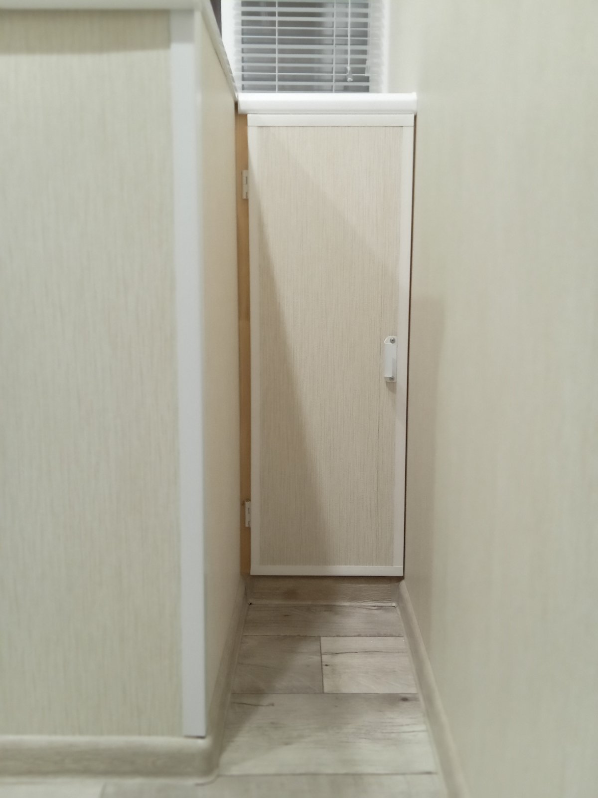 Работа из портфолио