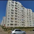 Макаровская планировка