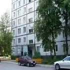 Ст.московская планировка (9эт)