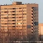 Ташкентская планировка (16эт)