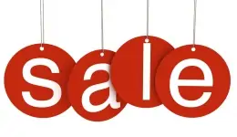 Скидка 7 000 рублей