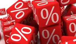 Скидка БАЛКОН ПОД КЛЮЧ В РАССРОЧКУ 0%