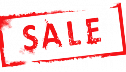 Скидка Подарок