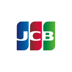 JCB