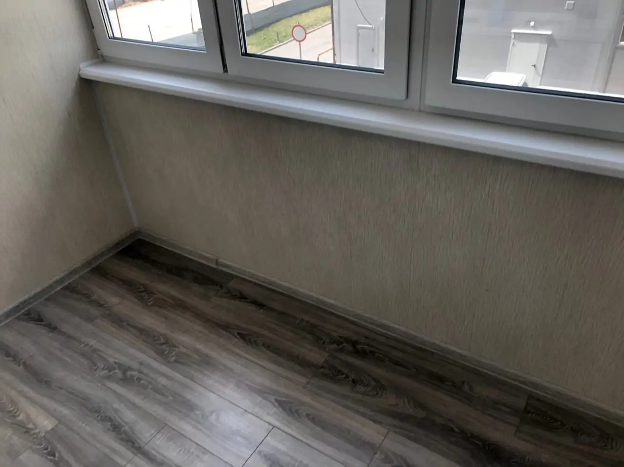 Работа из портфолио