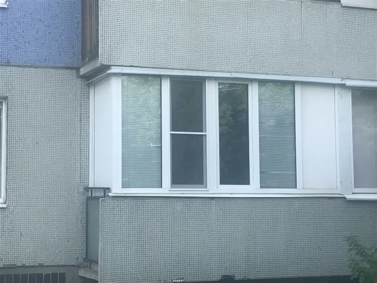 Работа из портфолио