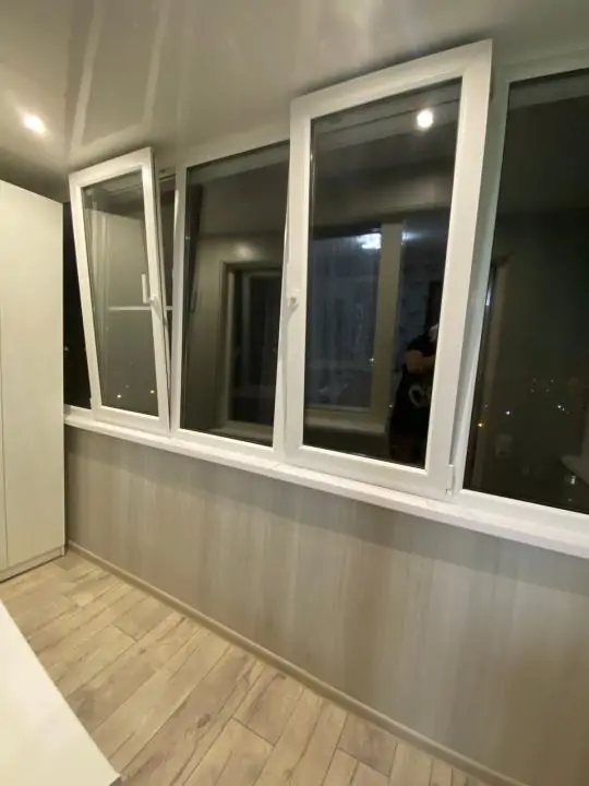 Фотография отзыва